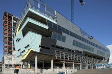 Load image into Gallery viewer, DELTA®-FASSADE S High Performance Air &  Moisture Barrier