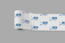 Load image into Gallery viewer, DELTA®-FLASHING 9"