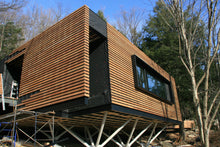 Load image into Gallery viewer, DELTA®-FASSADE S High Performance Air &  Moisture Barrier