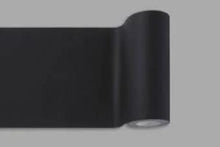 Load image into Gallery viewer, DELTA®-FASSADE FLASHING 4" ROLL TAPE