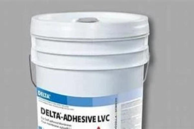 DELTA®-ADHESIVE LVC