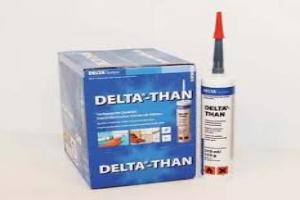 DELTA®-THAN Cartridge