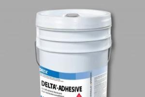 DELTA®-ADHESIVE