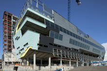 Load image into Gallery viewer, DELTA®-FASSADE S PLUS    High Performance Air &amp;  Moisture Barrier