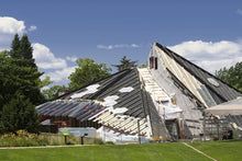 Load image into Gallery viewer, DELTA®-FASSADE S High Performance Air &amp;  Moisture Barrier