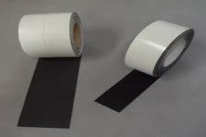 DELTA®-FASSADE FLASHING 9" ROLL TAPE